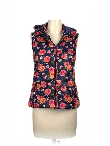 PreLoved Yelek %70 İndirimli.