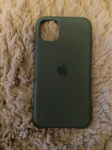 iphone 11 lansman kılıf