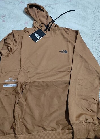 Nike Erkek sweat 