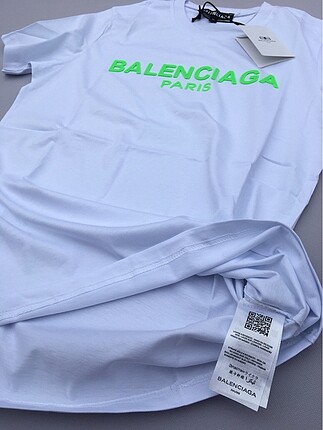 Balenciaga BALENCIAGA T-SHIRT