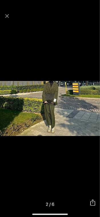 38 Beden takim