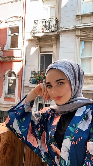 Yeni dikimiz kimonu sadece 45tl