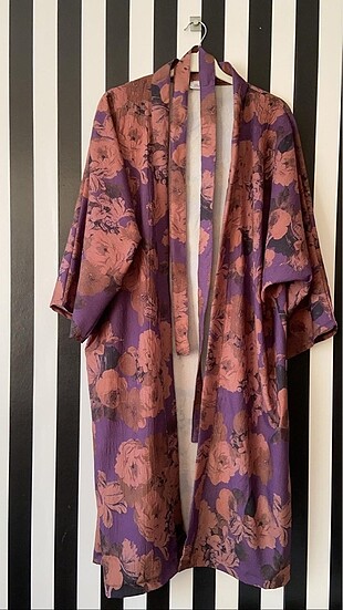 Kimona modelimiz sadece 45tl