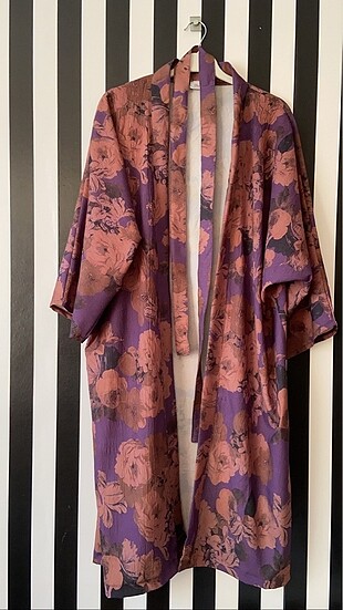 Kimona modelimiz sadece 45tl
