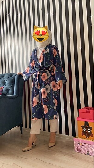 Kimona modelimiz sadece 45tl