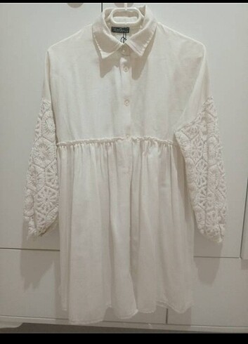 Tunik