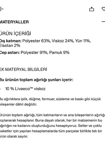 SLİM FİT ŞIK PANTOLON - Görsel 6