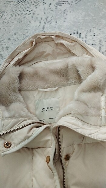Zara Yeni 