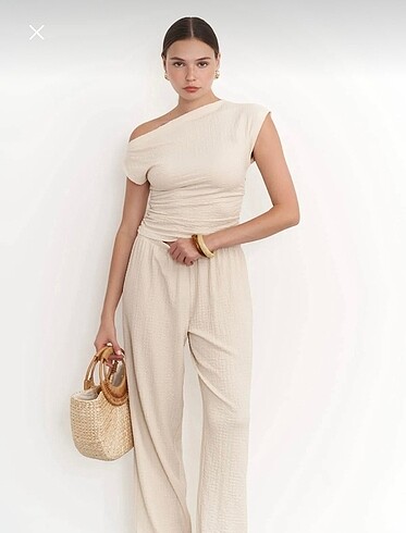 MAİ COLLECTİON TAKIM