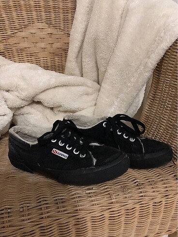 Superga superga spor