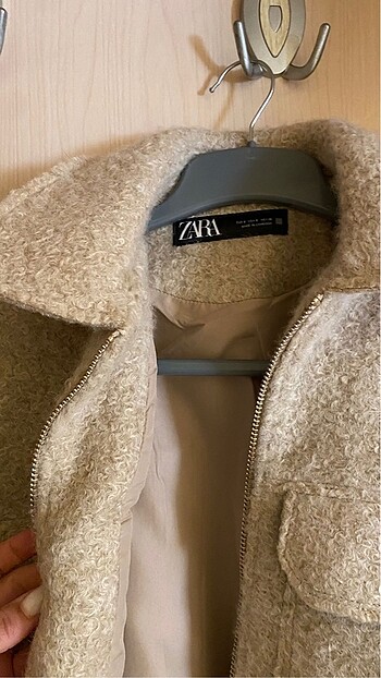 Zara ZARA Ceket S beden