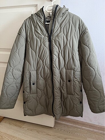 Zara mont