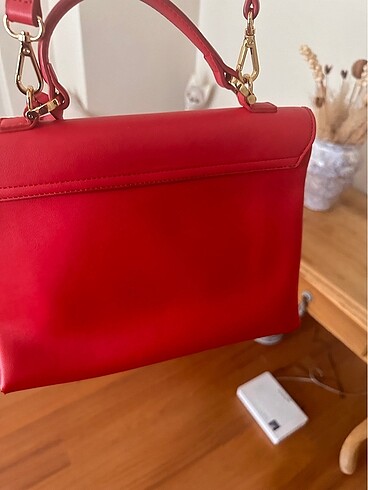 Love moschino - Görsel 11