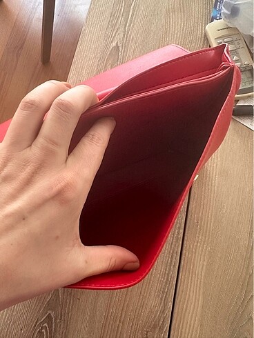 Love moschino - Görsel 4