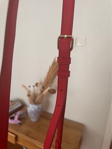 Love moschino - Görsel 13