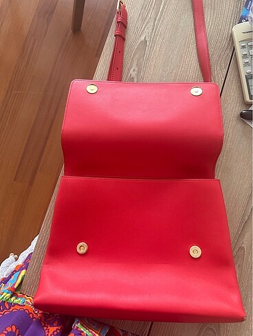 Love moschino - Görsel 7