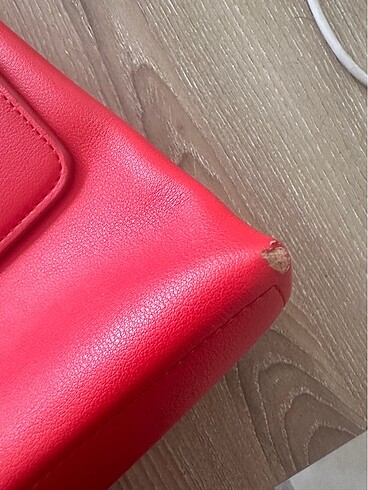 Love moschino - Görsel 9