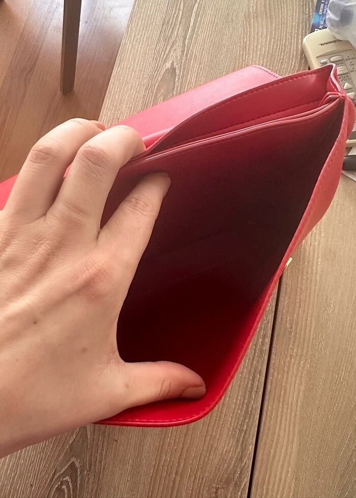 Love moschino - Görsel 4