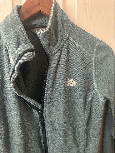 s Beden Northface spor