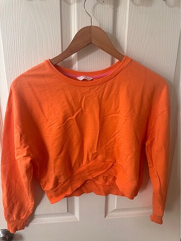 Penti sweatshirt