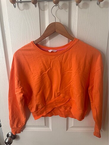 s Beden Penti sweatshirt