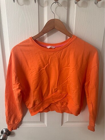 Penti Penti sweatshirt