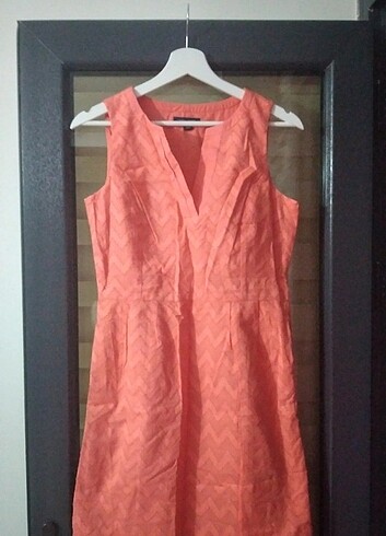 Tommy Hilfiger Elbise