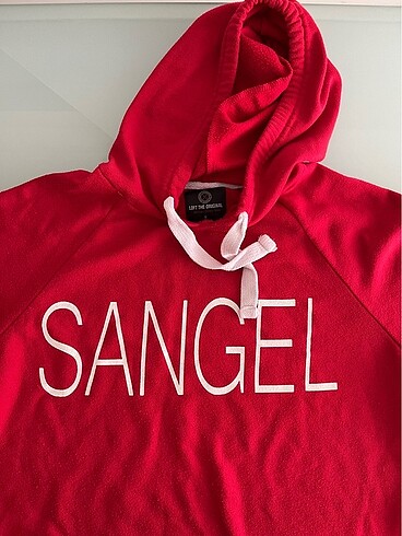 Loft Sweat