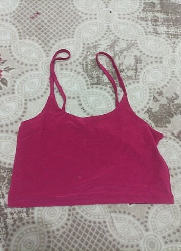 Pembe crop