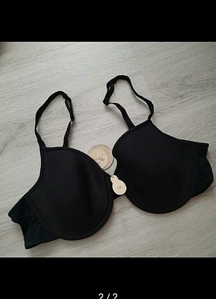 Penti.bikini ustu bos kap