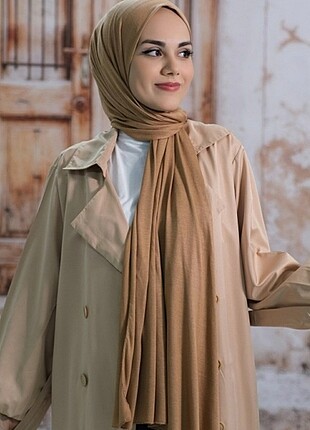 Penye şal 