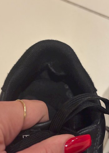 Calvin klein erkek - Görsel 3