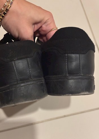 Calvin klein erkek - Görsel 4