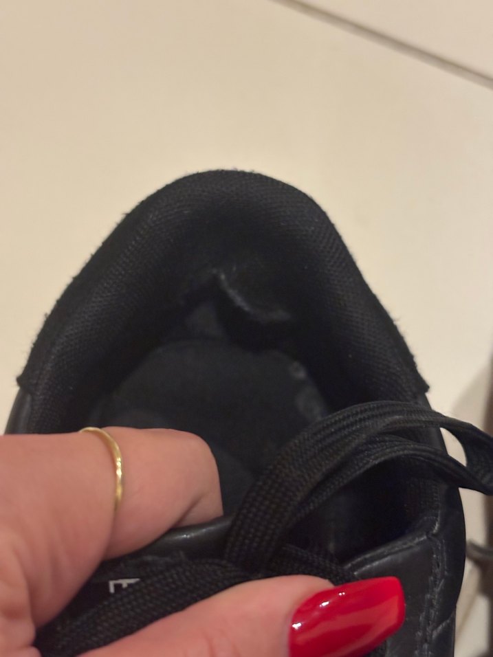 Calvin klein erkek - Görsel 3