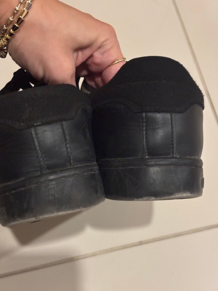 Calvin klein erkek - Görsel 4