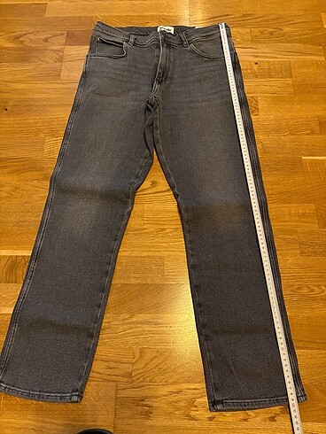 Wrangler erkek kot