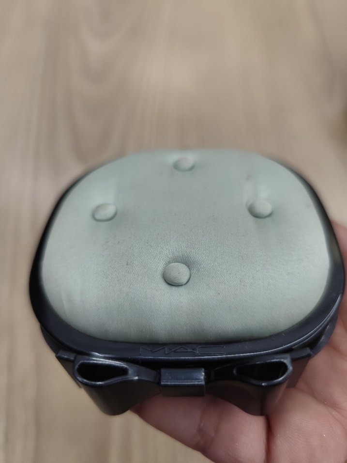 far paleti - Görsel 3