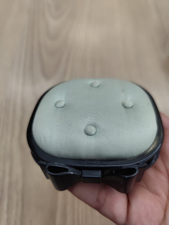 far paleti - Görsel 2