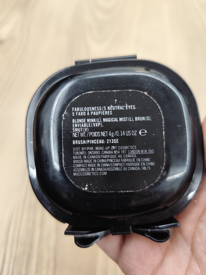 far paleti - Görsel 5