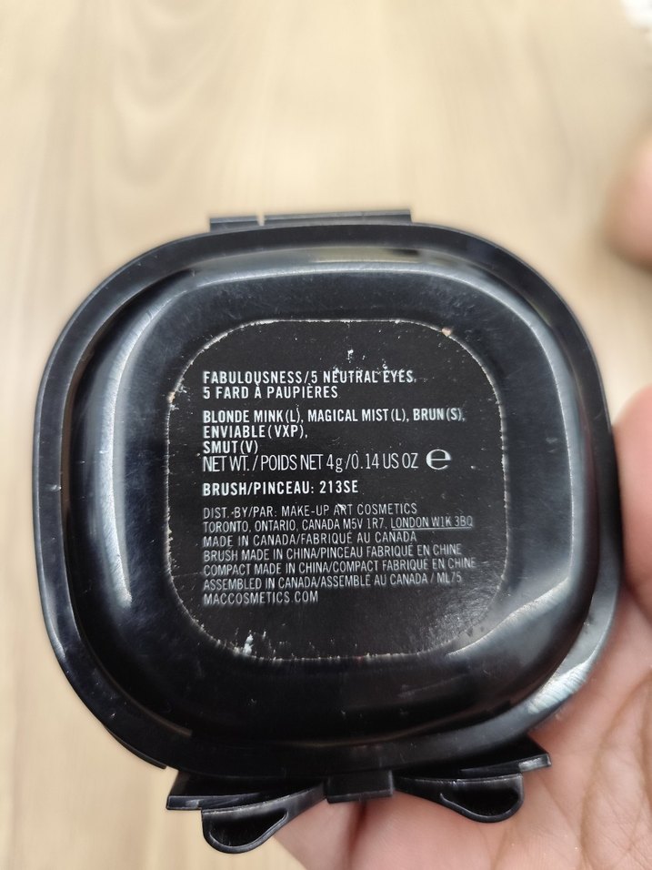 far paleti - Görsel 4