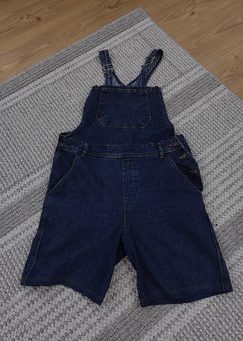 Denim&Co xl