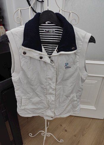 Rodi Mood 11-12 Yaş