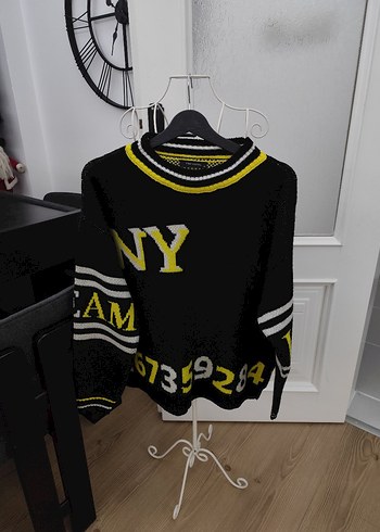 Trendyol & Milla diğer