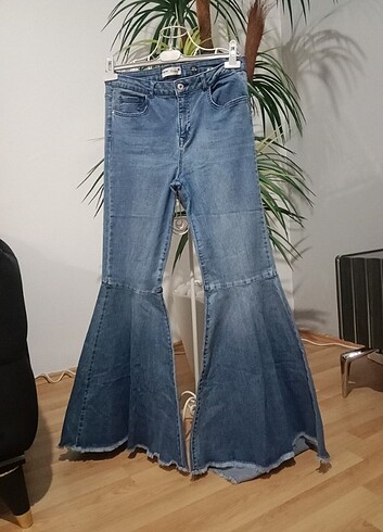 Koton fahriye Evcen model