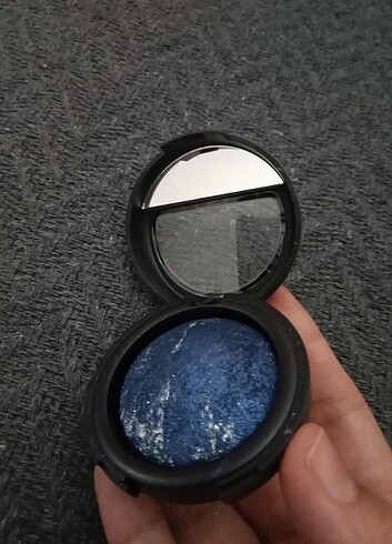 Beden Flormar far