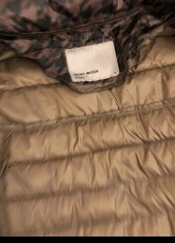 m Beden çeşitli Renk Veri moda ceket