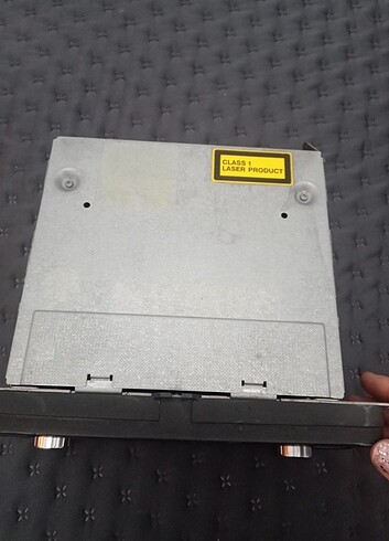 Volswagen araba teyibi - Görsel 2