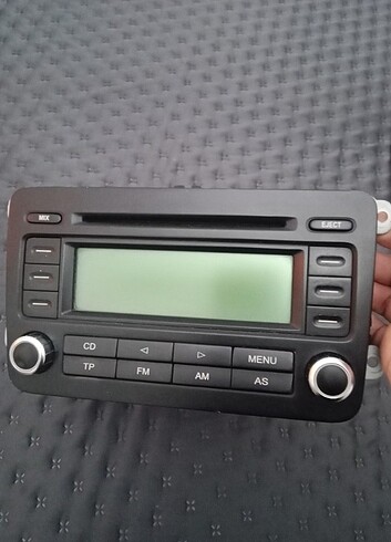 Volswagen araba teyibi - Görsel 3