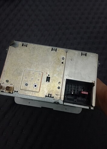 Volswagen araba teyibi - Görsel 5