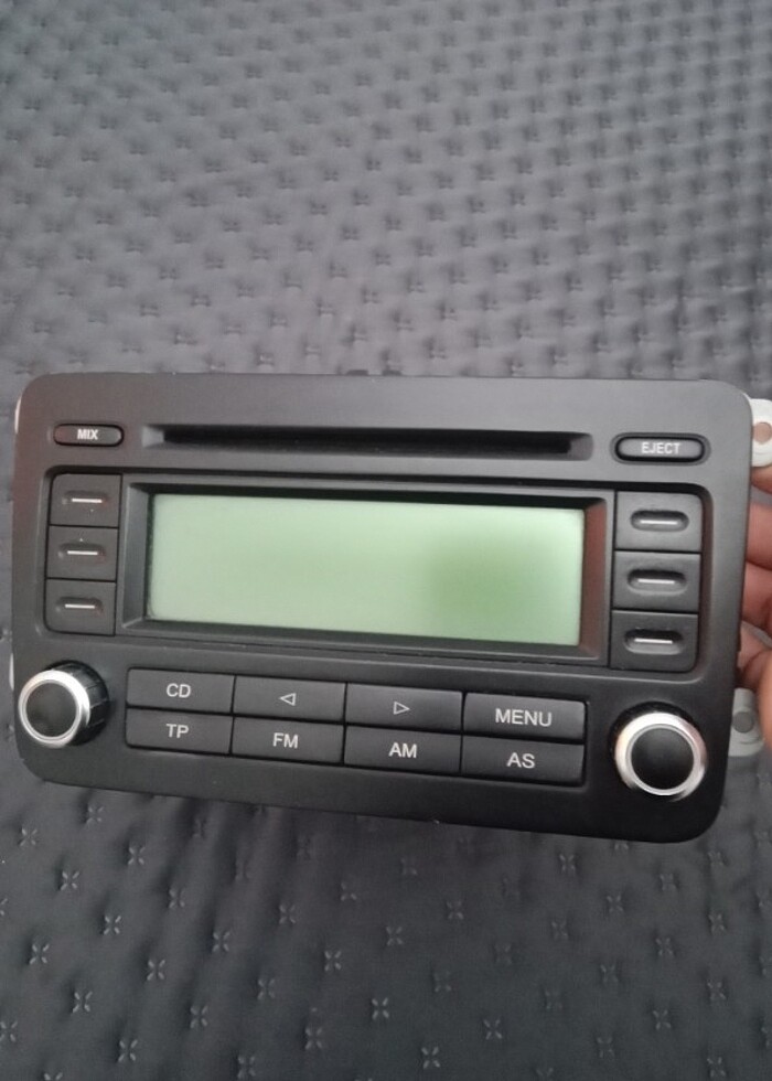 Volswagen araba teyibi - Görsel 3